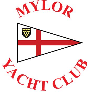 (image for) Mylor Yacht Club